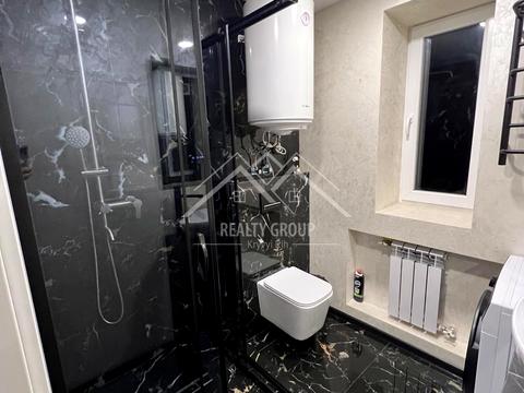 квартира по адресу Украинская ул., 78