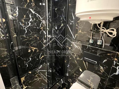 квартира по адресу Украинская ул., 78