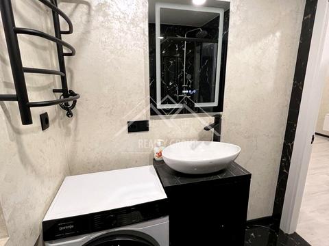 квартира по адресу Украинская ул., 78