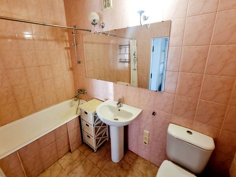 квартира по адресу Старопортофранковская ул., 117