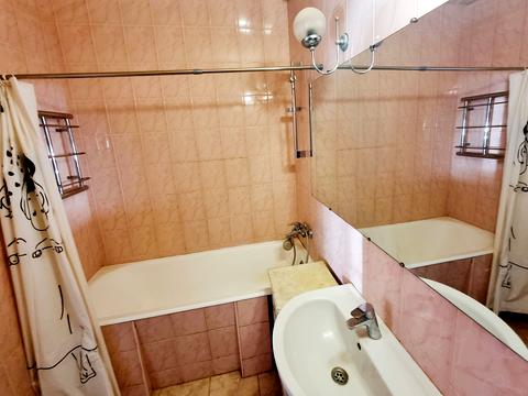 квартира по адресу Старопортофранковская ул., 117