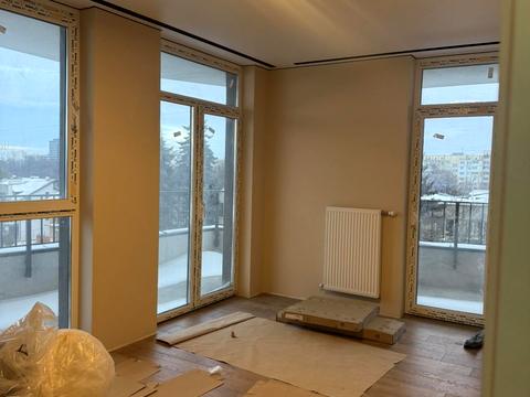 квартира за адресою Галицькі Пасіки вул., 3