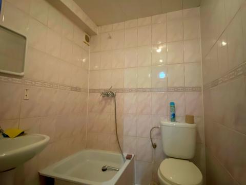 комерційна за адресою Мстиславська вул., 20