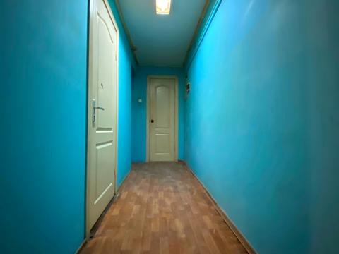 комерційна за адресою Мстиславська вул., 20