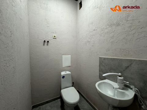 коммерческая по адресу Героїв Миколаєва ул., 9