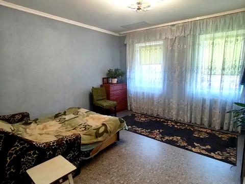 будинок за адресою Радісна вул.