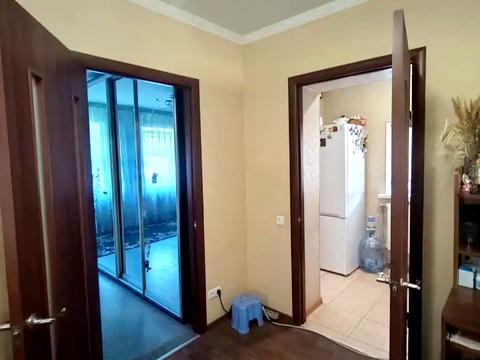 будинок за адресою Радісна вул.