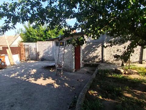 будинок за адресою Радісна вул.