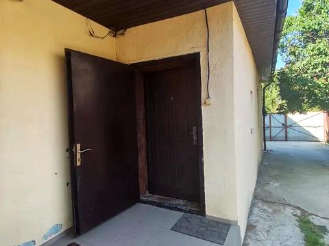 будинок за адресою Радісна вул.