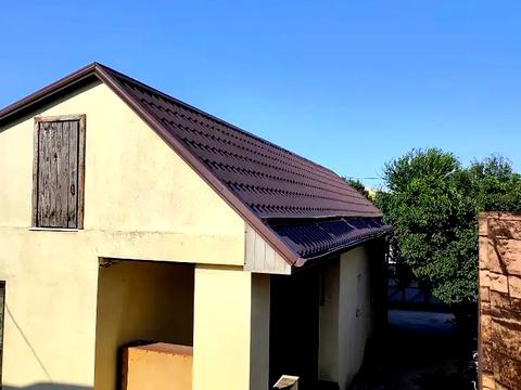 будинок за адресою Радісна вул.