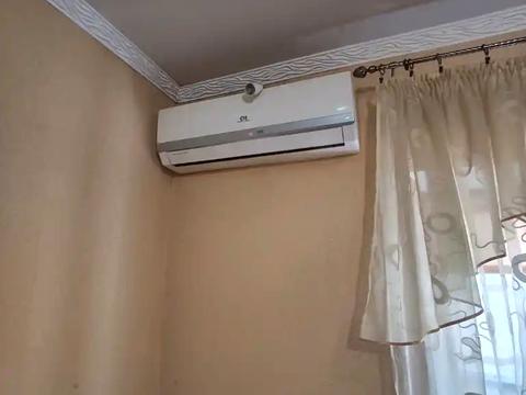 будинок за адресою Радісна вул.