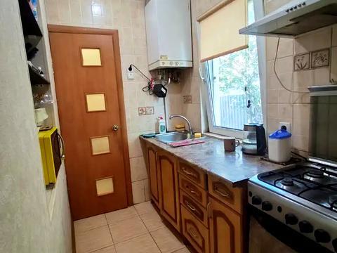 будинок за адресою Радісна вул.