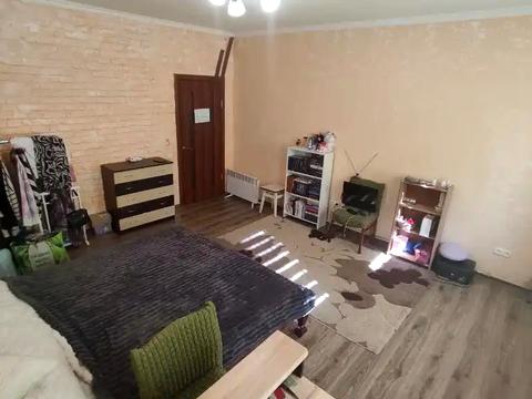 будинок за адресою Радісна вул.