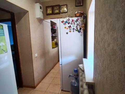 будинок за адресою Радісна вул.