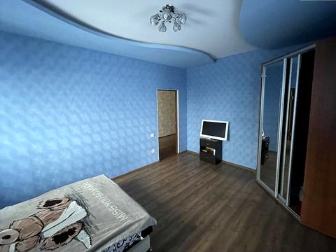 будинок за адресою Одеса, Виноградна вул.