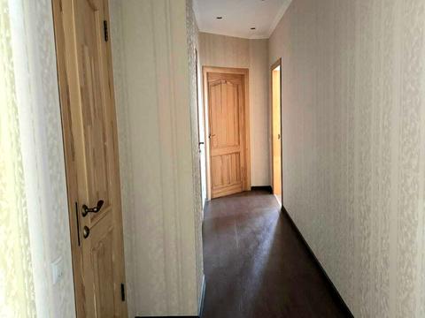 квартира за адресою Валерія Лобановського вул., 11