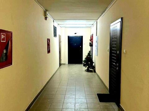 квартира за адресою Валерія Лобановського вул., 11