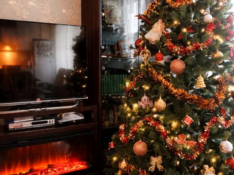 квартира за адресою Валерія Лобановського вул., 11