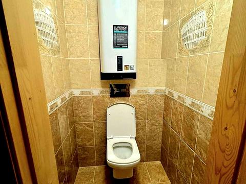 квартира за адресою Валерія Лобановського вул., 11