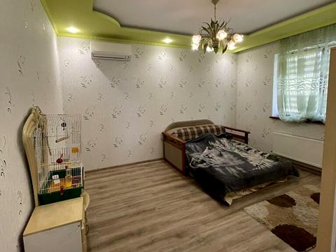 будинок за адресою Одеса, Виноградна вул.