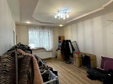 будинок за адресою Одеса, Виноградна вул.