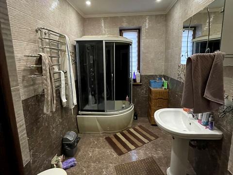 будинок за адресою Одеса, Виноградна вул.