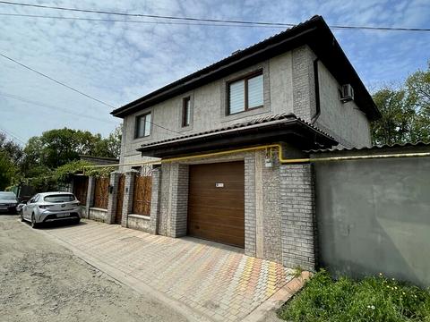 будинок за адресою Одеса, Виноградна вул.