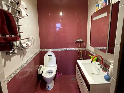 будинок за адресою Одеса, Виноградна вул.