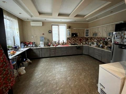 будинок за адресою Одеса, Виноградна вул.