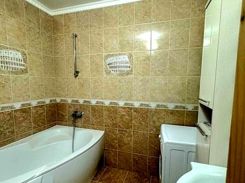 квартира за адресою Валерія Лобановського вул., 11