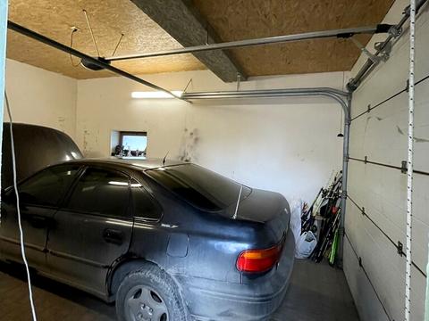 будинок за адресою Одеса, Виноградна вул.