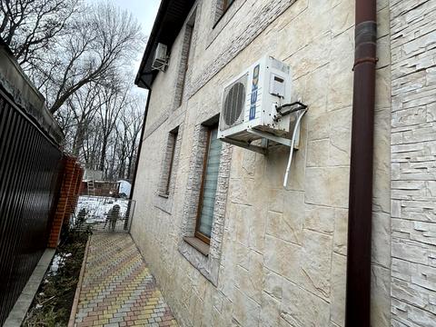 будинок за адресою Одеса, Виноградна вул.