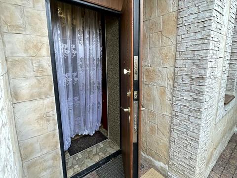 будинок за адресою Одеса, Виноградна вул.