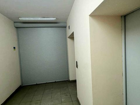 квартира за адресою Валерія Лобановського вул., 11