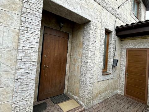 будинок за адресою Одеса, Виноградна вул.