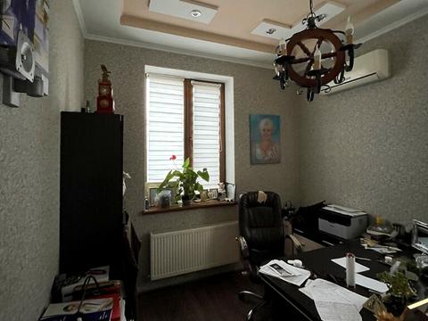 будинок за адресою Одеса, Виноградна вул.