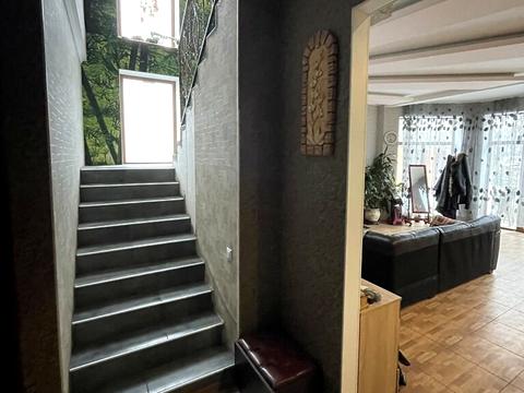 будинок за адресою Одеса, Виноградна вул.