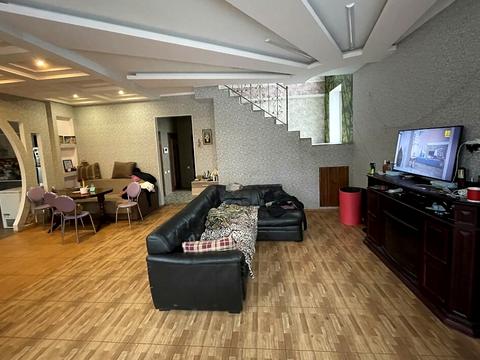 будинок за адресою Одеса, Виноградна вул.