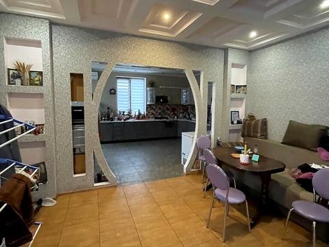 будинок за адресою Одеса, Виноградна вул.