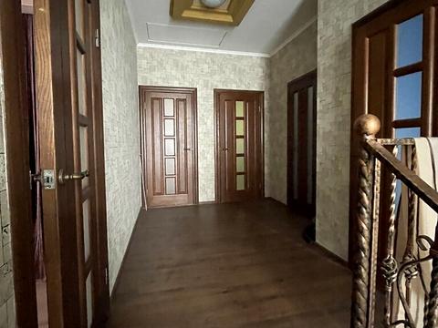 будинок за адресою Одеса, Виноградна вул.