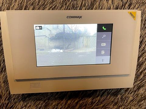 будинок за адресою Одеса, Виноградна вул.