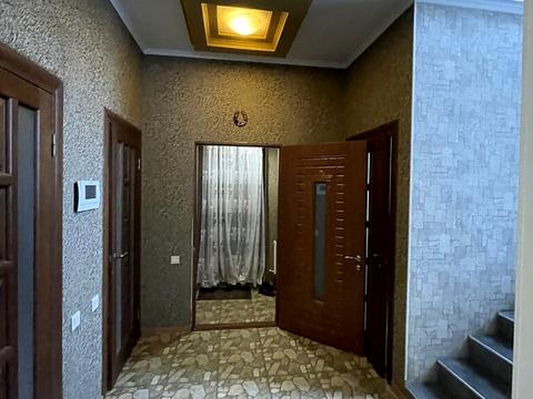 будинок за адресою Одеса, Виноградна вул.