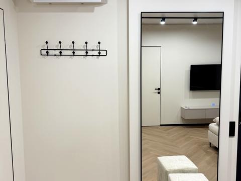 квартира за адресою Героїв Миколаєва вул., 129а