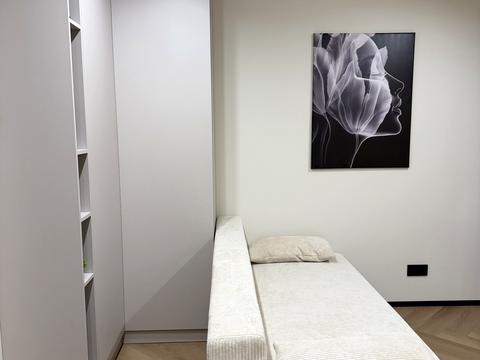 квартира за адресою Героїв Миколаєва вул., 129а