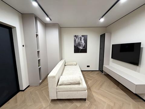 квартира за адресою Героїв Миколаєва вул., 129а