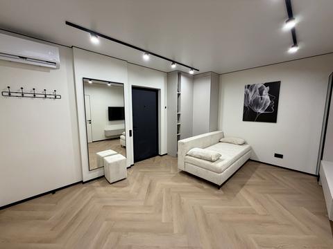 квартира за адресою Героїв Миколаєва вул., 129а