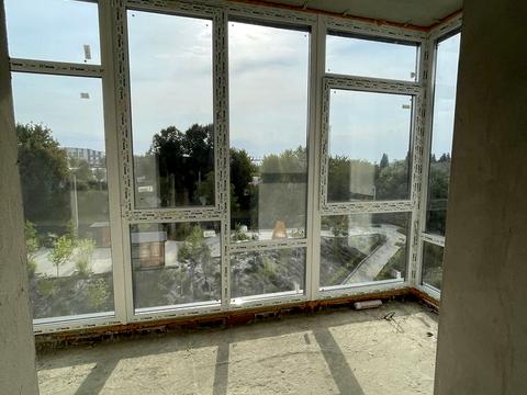 квартира за адресою Тернопільська вул., (Будинок)