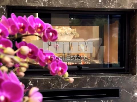 будинок за адресою Ватутіна вул.