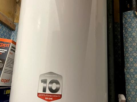 квартира за адресою Героїв Дніпра вул., 42