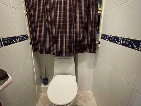 квартира за адресою Героїв Дніпра вул., 42